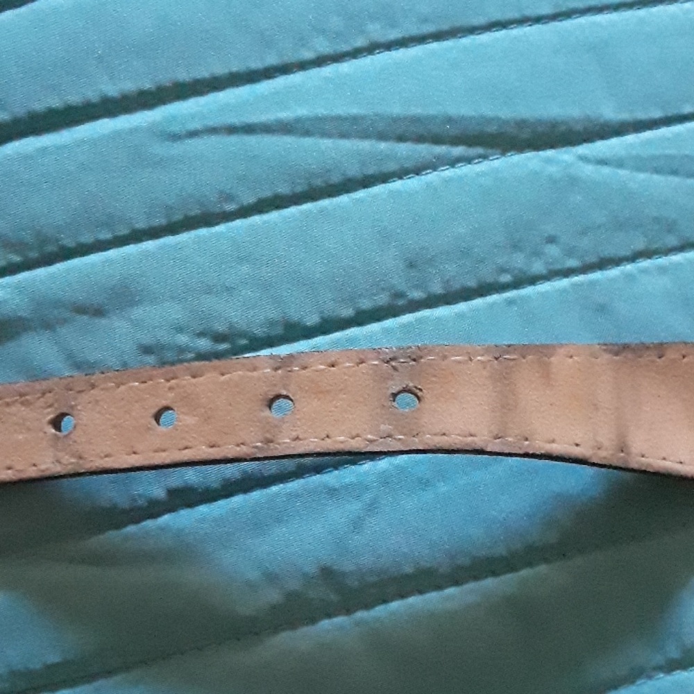 Belt - Picture 5 of 8